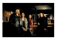 Gov't Mule - Funny Little Tragedy with Elvis Costello
