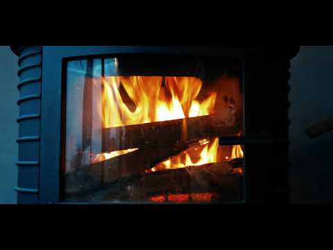 Showroom Strunga 2020