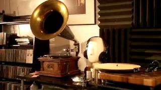 Hark! the Herald Angels Sing