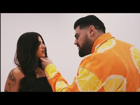 Iuly Neamțu ❌ Te-aș iubi un pic 👌 Oficial Video 2023 ❌ Manele top