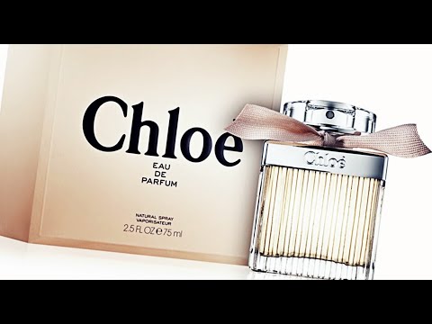 burberry weekend vs classic