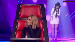 Miriam Baghdassarian   Litle Me