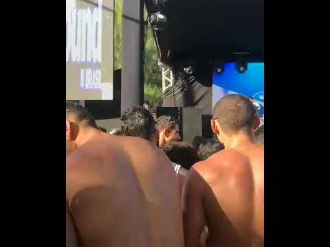 Undercover - Chapati mix