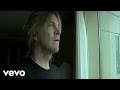 Jack Ingram - Maybe She'll Get Lonely 