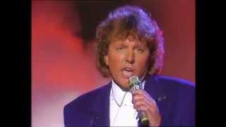 Ireen Sheer &amp; Bernhard Brink - Du gehst fort 1992