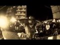 Video Da Grin Pon Pon Pon