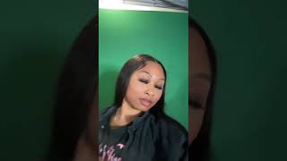 Pretty Girl 😘#alon #shorts #fypシ #roadto200k #explore