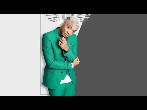 Mc TH - Éo Bixo [LANÇAMENTO 2017] [PROD  BOKA]