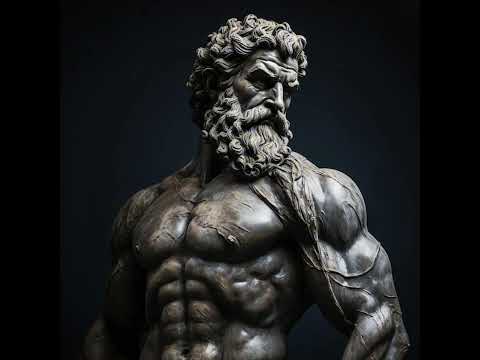 Xxanteria x Isq Bombo- Funked Up [slowed down + reverbed]