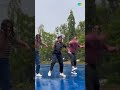 Seemless Moves For NeelaNilave RDX KapilKapilan SamCS Shorts Ytshorts