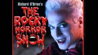 16 I&#39;m Going Home (2001 Broadway Revival Cast)