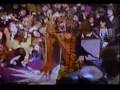 Rolling Stones - Sympathy for The Devil ( Live 1969 ...