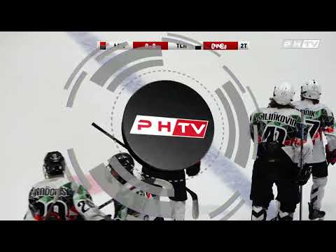 ŁKH ŁÓDŹ - MOSM TYCHY 0:6