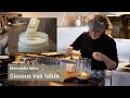 Slasaus van Maroeska Metz