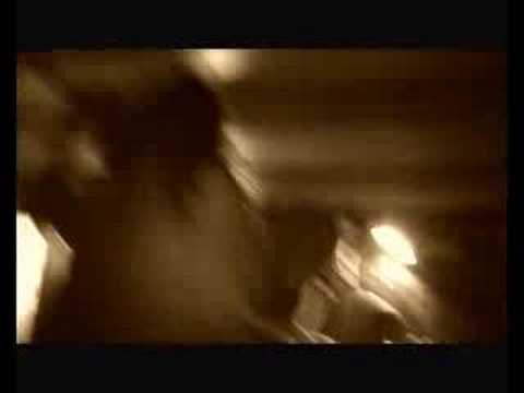 Discapacitados Barrikaden (Oslo)