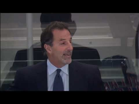 NHL   Jan.17/2012     Nashville  Predators - NewYork Rangers