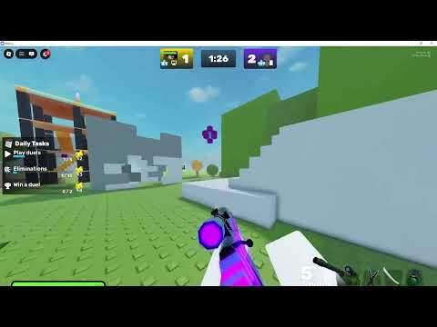 live jutro sobota 20:45