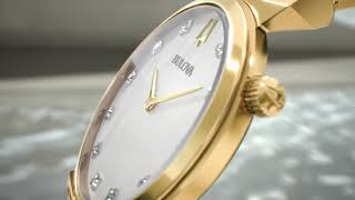 Κόσμημα Κοτσώνης Κόρινθος / Κοσμήματα με την υπογραφή του καλύτερου Ελληνικού εργαστηρίου