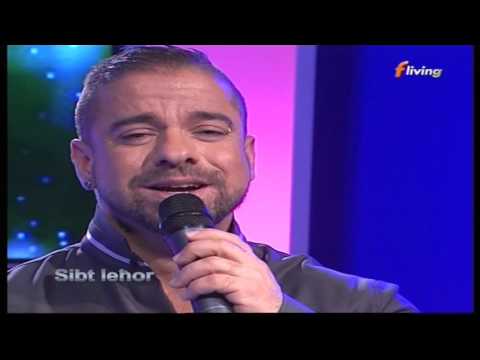 Aldo Busuttil - The Prayer on Sibt Iehor