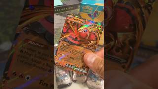 Ripping PhantasmalFlames #edit #shorts #viral #tiktok #pokemon #tcg #pokemoncards #worldcup