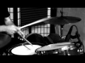 Moving Mountains - "Eastern Leaves" [Telegraph ...