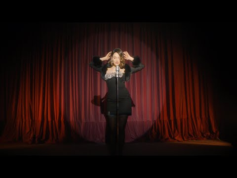 Shahlo Ahmedova - O'g'ri | Шахло Ахмедова - Ўғри  (Премьера клипа)