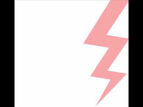 Badman Riddum - Vato Gonzalez Ft Foreign Beggars - lyrics