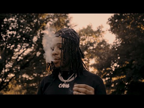 Cane5Two Music Video