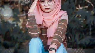 Download lagu 🔹Video Quotes literasi || dj sholawat huwannur💫 mp3