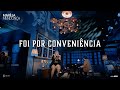 Marília Mendonça - Foi Por Conveniência Marília Mendonça - Foi Por Conveniência