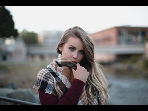 Anton Ishutin & A Mase feat  Da Buzz  - Without You A Mase Club Remix