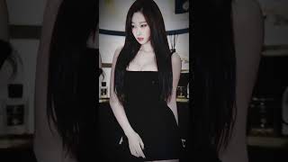 THEN VS NOW GISELLE AESPA #fangirl #fyp #kpop #aespa #giselle #thenvsnow #giselleaespa