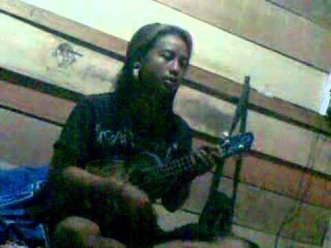 Atmaja reggaefarian-Tak kunikmati lagi