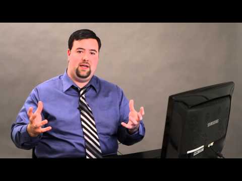 How to Edit the Legend in Microsoft Excel : Tech Niche