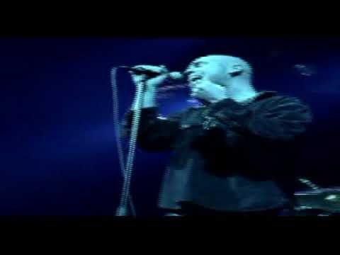 Unholy Rites video thumbnail