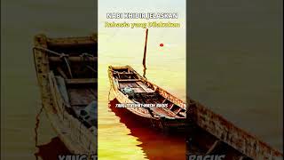 Download lagu Prophet Moses and Prophet Khidr (4) - Prophet Khidr Explains the Secret Behind Everything He Did mp3 Download lagu Prophet Moses and Prophet Khidr (4) - Prophet Khidr Explains the Secret Behind Everything He Did mp3