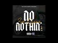 Zoe Osama - NO NOTHIN' (instrumental)