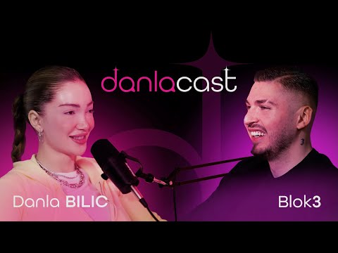 DanlaCast - Blok3