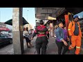 EXPLORINGTHE REAL STREETS OF SOUTH AFRICA DURBAN DOWN TOWN