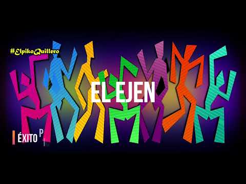El Ejen