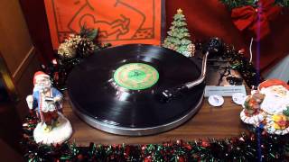 (Christmas) Bryan Adams- Run Rudolph Run