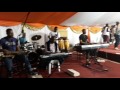 Wait On The Lord By Joyous Celebration