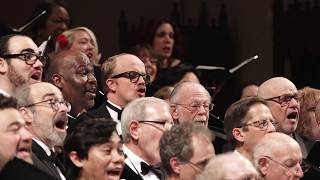 Shepherd’s Pipe Carol