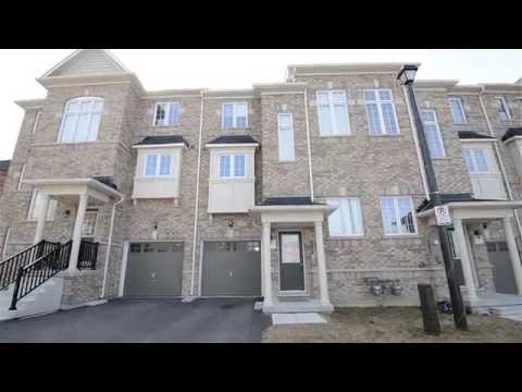 #99-15 Old Colony Road Richmond Hill May Goldberg