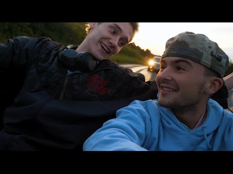 Video thumbnail for ​smile