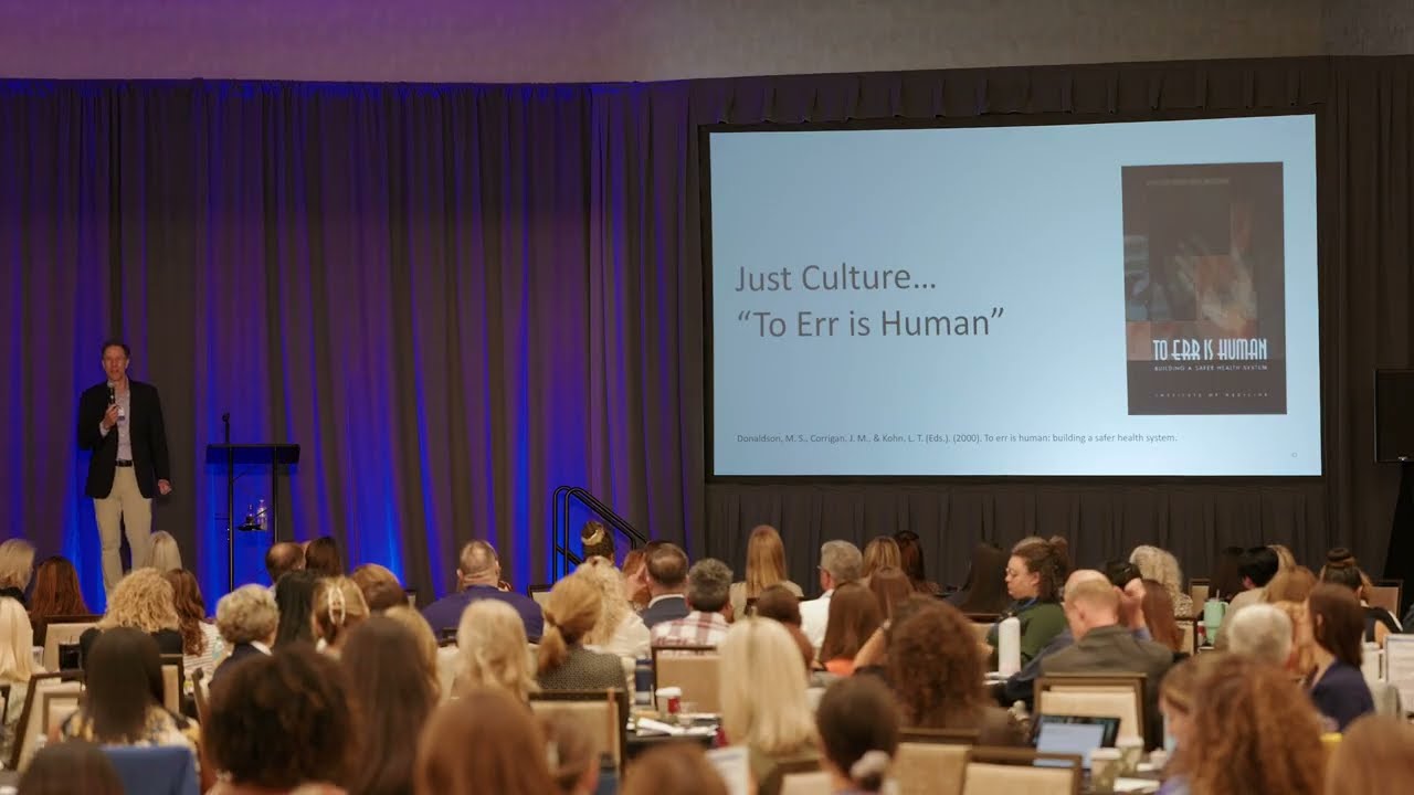 Mechanisms and Methods for Culture of Wellness