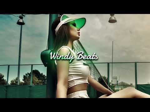 SUBO, GENIMI - ВПЛОТНУЮ (Премьера трека, 2019)