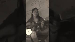 Download lagu 'Merdu' story wa cover lagu || story wa cewe main gitar || status wa viral mp3 Download lagu 'Merdu' story wa cover lagu || story wa cewe main gitar || status wa viral mp3