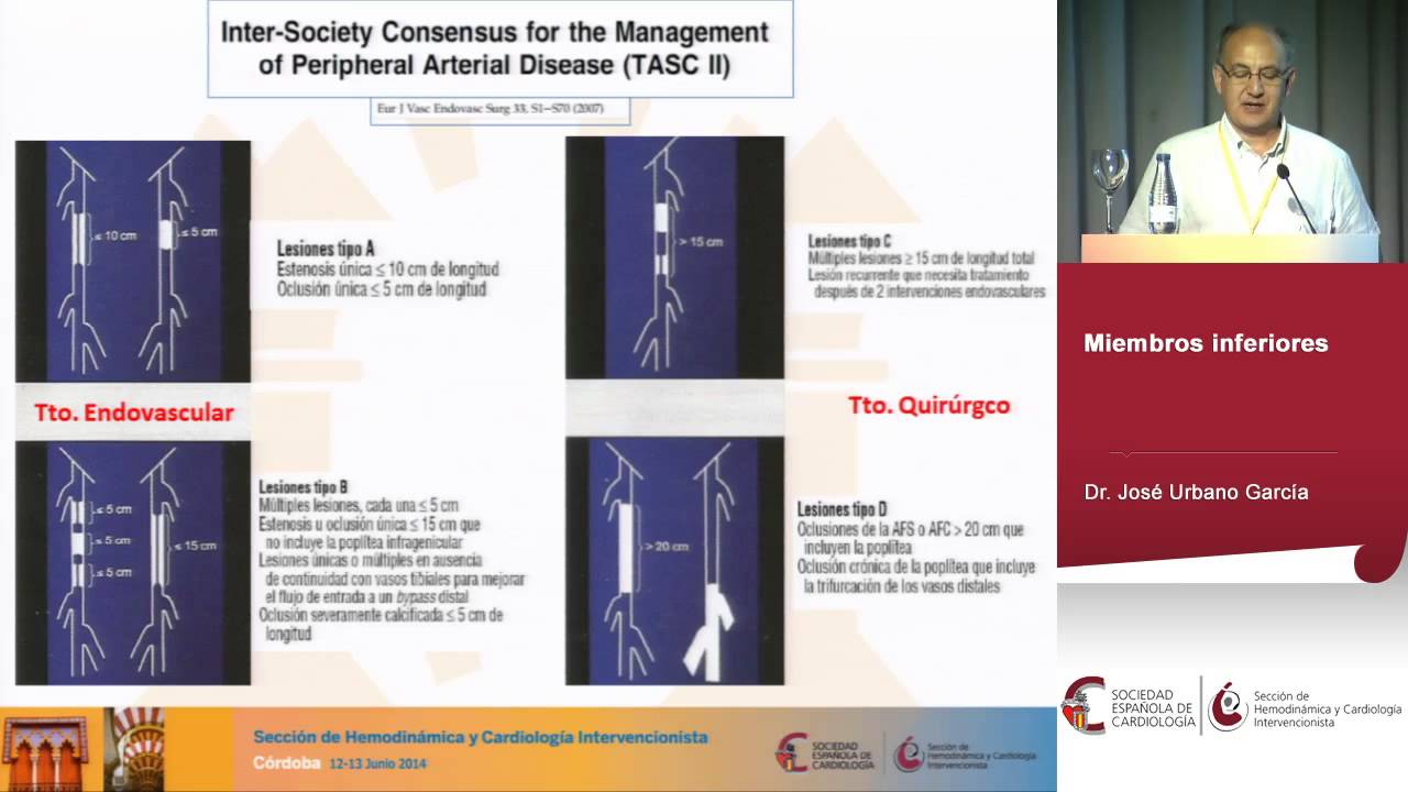 José Urbano García-15