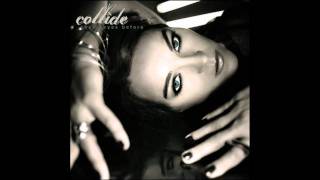 Collide - Nights In White Satin {Moody Blues}